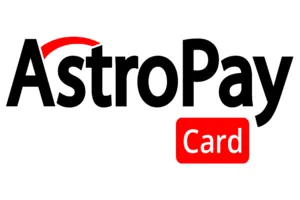 AstroPay Card ຂ່ອຍ